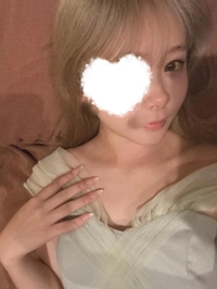 今日も誘惑しちゃうかも