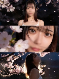 欲しかったなぁ