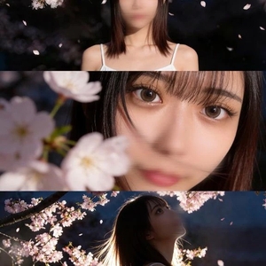 欲しかったなぁ