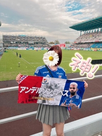 大号泣。
