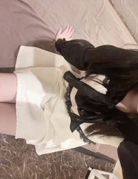お久しぶりです( ᴗˬᴗ)