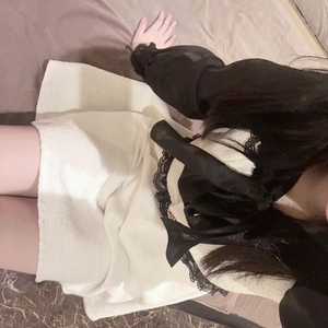 お久しぶりです( ᴗˬᴗ)