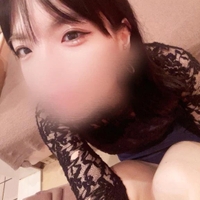 冬のぬるぬるも気持ち良いよ