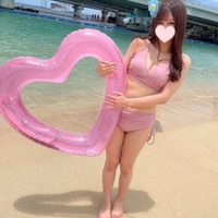 7月ありがとう🐈‍⬛