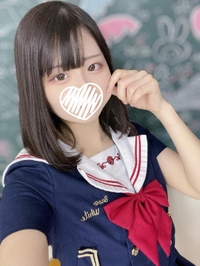 こんばんはっ❣️あしたおやすみのりとは