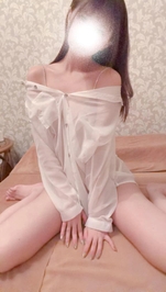 ꒰   ˊ͈ ˙̫ ˋ͈  ꒱