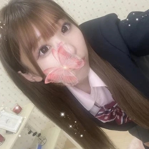 1/1 90分のおにいさん🩷