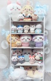 ♡おやすみなさい♡