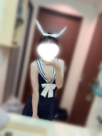 10時から⭐️
