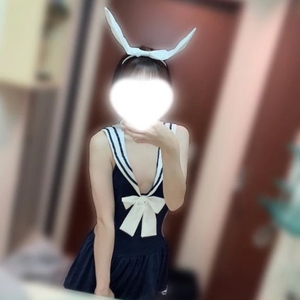 10時から⭐️