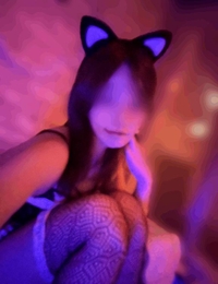 5/6 （火）11:30〜のお兄さま