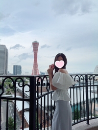 7月4日お会いした方へ💌