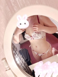 出勤♡