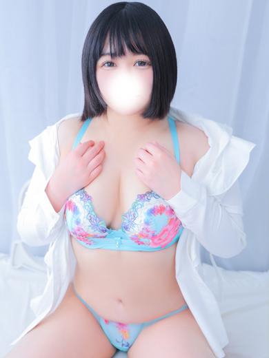 もも3枚目
