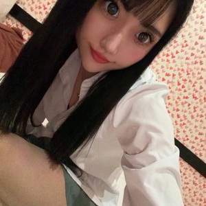 りょうからのお願い🥺💘
