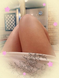 出勤しました❤️