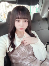 明日からいるよ♪