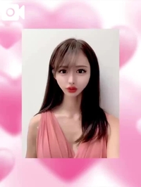 【🎤Voice💌12】育つよ❓シエラ