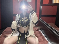 🩶念願の三連休🩶