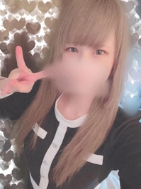 いつも迷う💭💭
