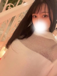 お待ちしてます💕
