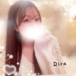 🤍おはよう🤍