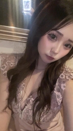 【次回21:10〜】三連休の土曜、えちえちデートしよ？