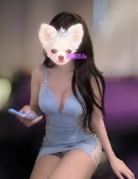 姫予約特典👸👑*ﾟ