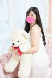 🐰救世主求む🐰