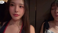 焦ってます🥹🥹