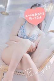 気持ちいいことしよ？💜