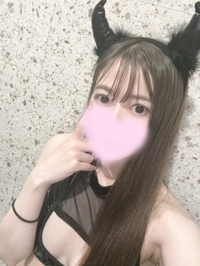 こんな…🏩🫣