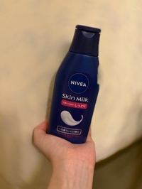 触ってほしい❤️