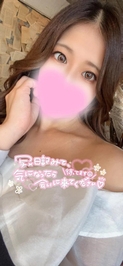 💗本日もいます！