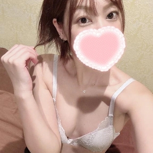 いっぱい出して？🍼🩷