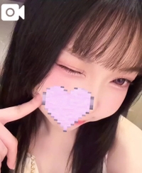 もう少し...⸝⸝⸝🙈💕