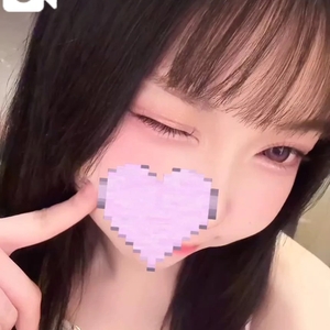 もう少し...⸝⸝⸝🙈💕