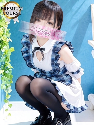 しおん4枚目