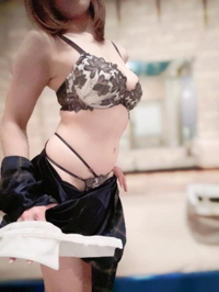 ラストまで時間変更✨