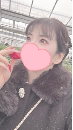 夏バテ知らず💪✨