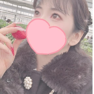 夏バテ知らず💪✨