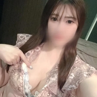 明日🎀