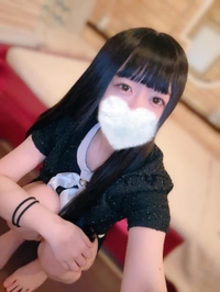 ‎🤍お部屋の準備完了です‎🤍