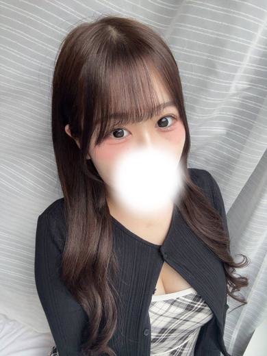 ここ2枚目
