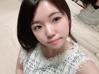 💌𓂃𓈒𓂂𓏸