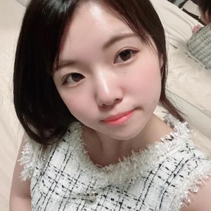 💌𓂃𓈒𓂂𓏸