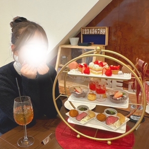 🍫 2月のひみつ 💘