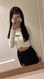 この時間が///♡♡