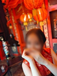 桜衣美羽-KINDAN--5