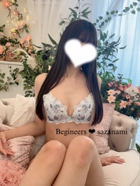 ⚠️緊急クエスト始動⚠️